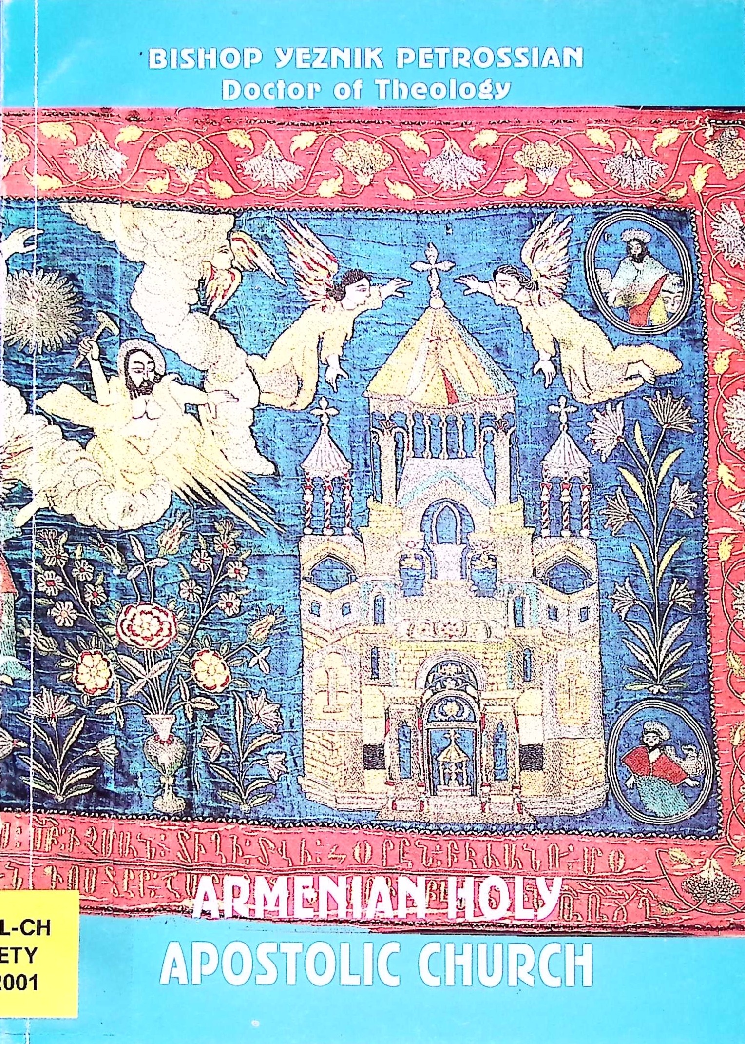 book-image